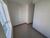 Apartamento, 3 quartos, 90 m² - Foto 18
