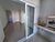 Apartamento, 3 quartos, 90 m² - Foto 11