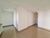 Apartamento, 3 quartos, 90 m² - Foto 3