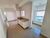Apartamento, 3 quartos, 90 m² - Foto 6