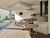 Apartamento, 3 quartos, 90 m² - Foto 31