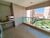Apartamento, 3 quartos, 90 m² - Foto 2