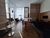 Apartamento, 3 quartos, 90 m² - Foto 30