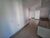 Apartamento, 3 quartos, 90 m² - Foto 8