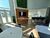 Apartamento, 3 quartos, 90 m² - Foto 38
