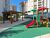 Apartamento, 3 quartos, 90 m² - Foto 34