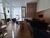Apartamento, 3 quartos, 90 m² - Foto 28