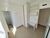 Apartamento, 3 quartos, 90 m² - Foto 21