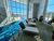 Apartamento, 3 quartos, 90 m² - Foto 36