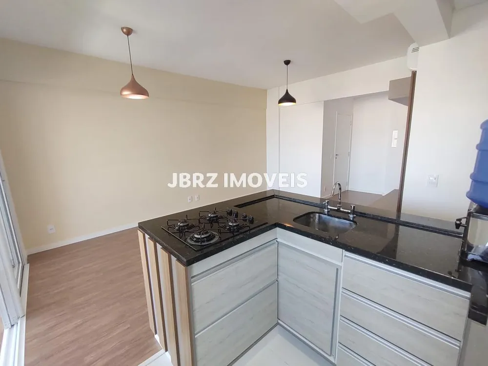 Apartamento, 2 quartos, 82 m² - Foto 5