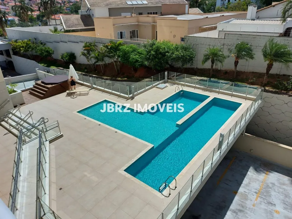 Apartamento, 2 quartos, 82 m² - Foto 10