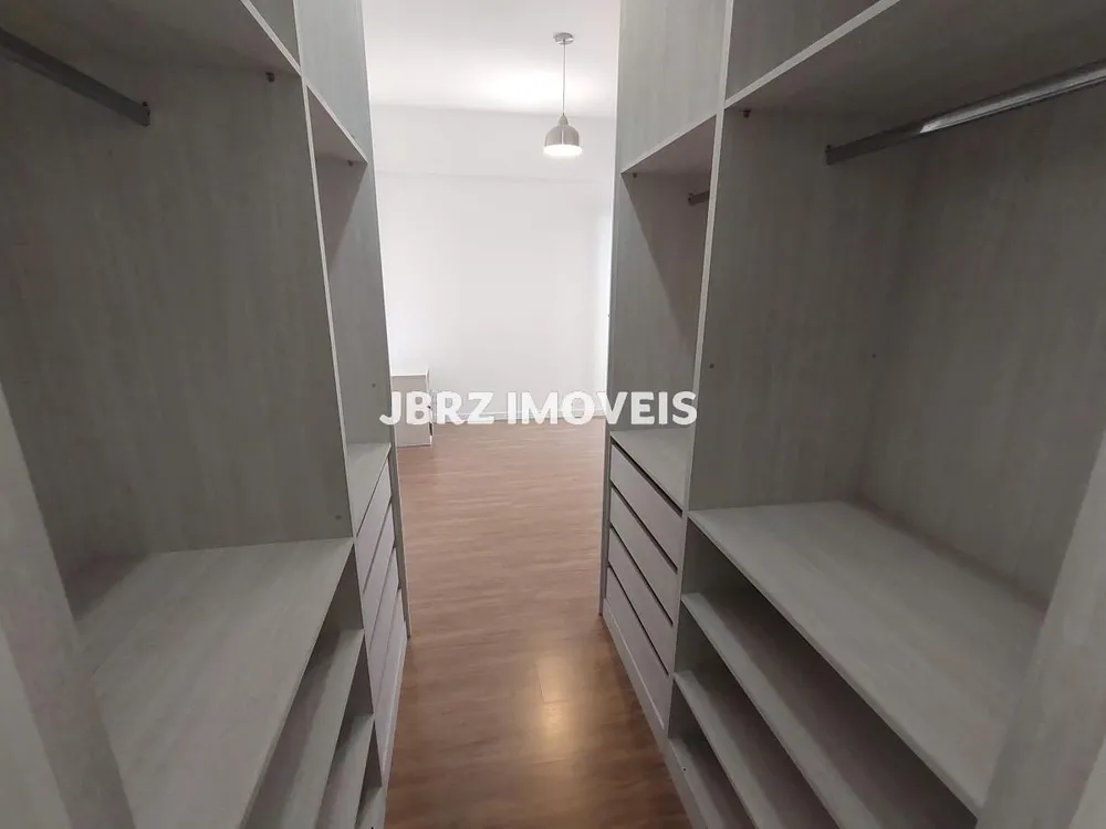 Apartamento, 2 quartos, 82 m² - Foto 8