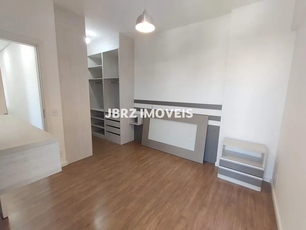 Apartamento, 2 quartos, 82 m² - Foto 1