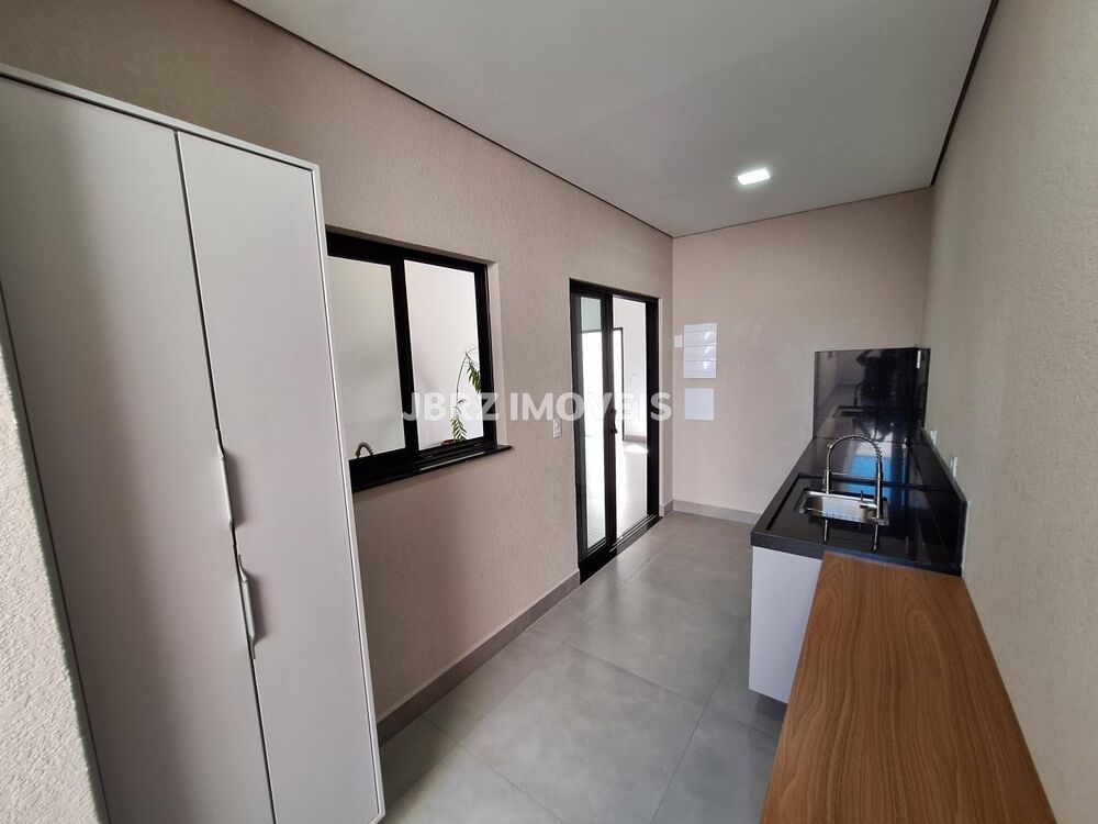 Casa à venda com 3 quartos, 95m² - Foto 5
