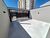 Casa, 3 quartos, 95 m² - Foto 18