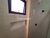 Casa, 3 quartos, 95 m² - Foto 9