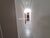 Casa, 3 quartos, 95 m² - Foto 11