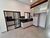 Casa, 3 quartos, 95 m² - Foto 2
