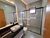 Casa, 3 quartos, 95 m² - Foto 14