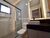 Casa, 3 quartos, 95 m² - Foto 8