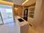 Apartamento, 2 quartos, 82 m² - Foto 3
