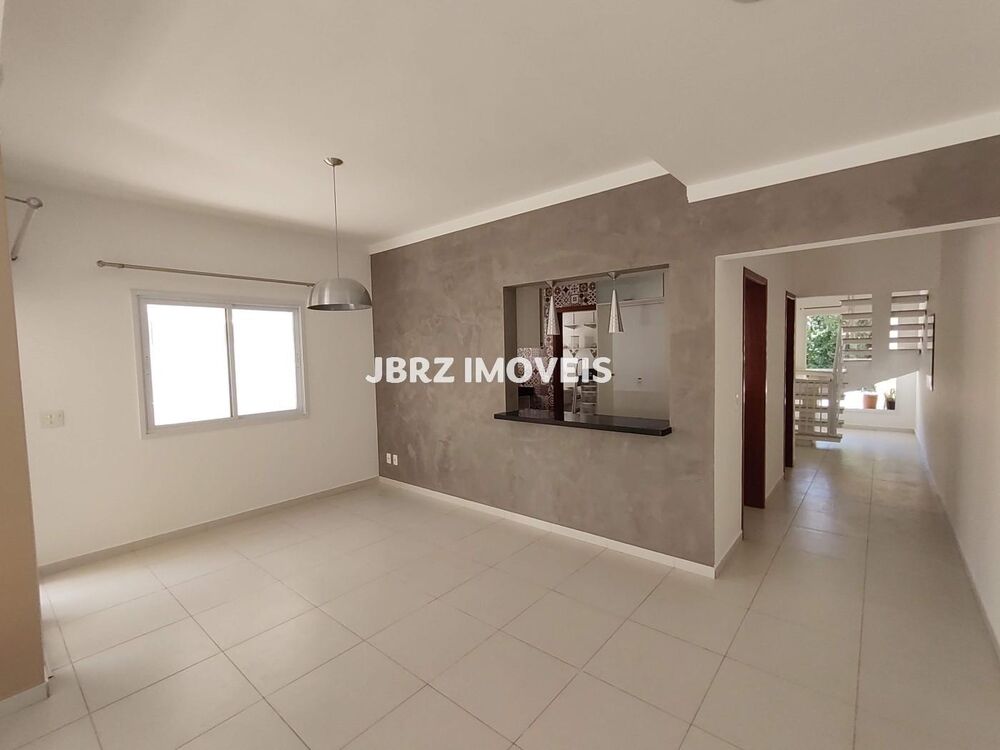 Casa de Condomínio à venda com 3 quartos, 170m² - Foto 31