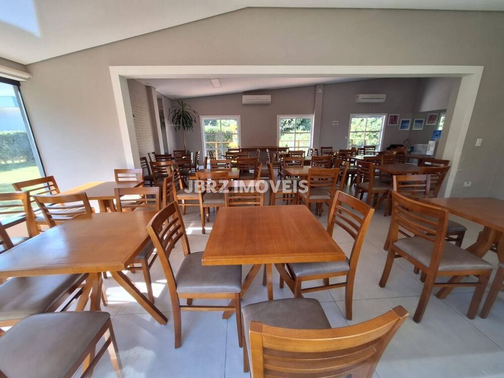 Casa de Condomínio à venda com 3 quartos, 170m² - Foto 11