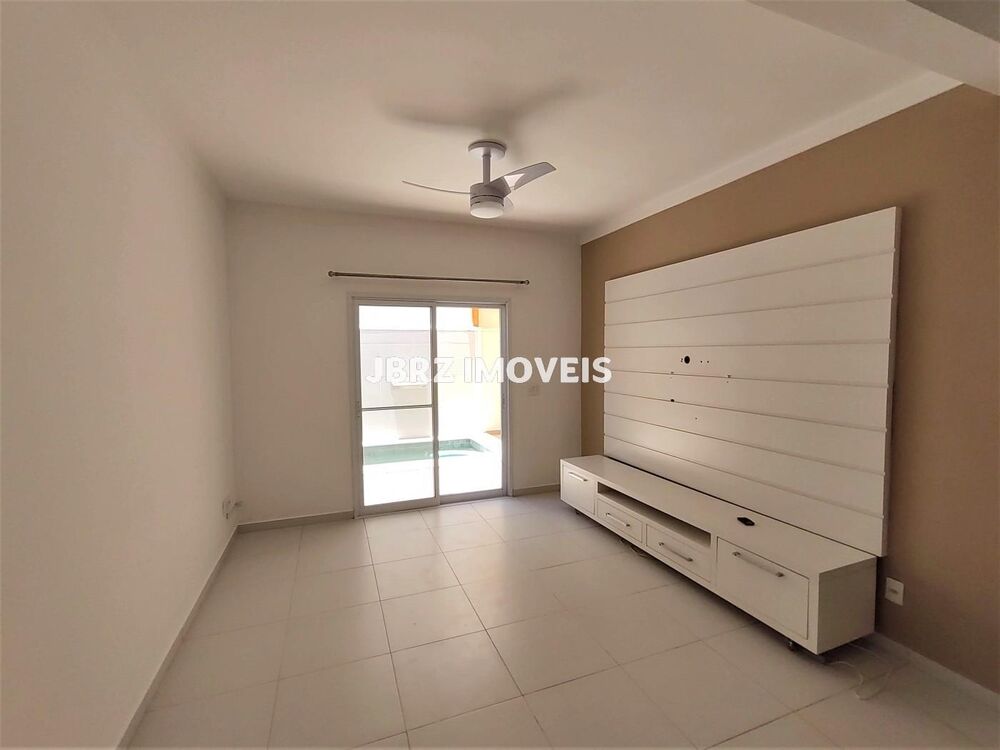 Casa de Condomínio à venda com 3 quartos, 170m² - Foto 6