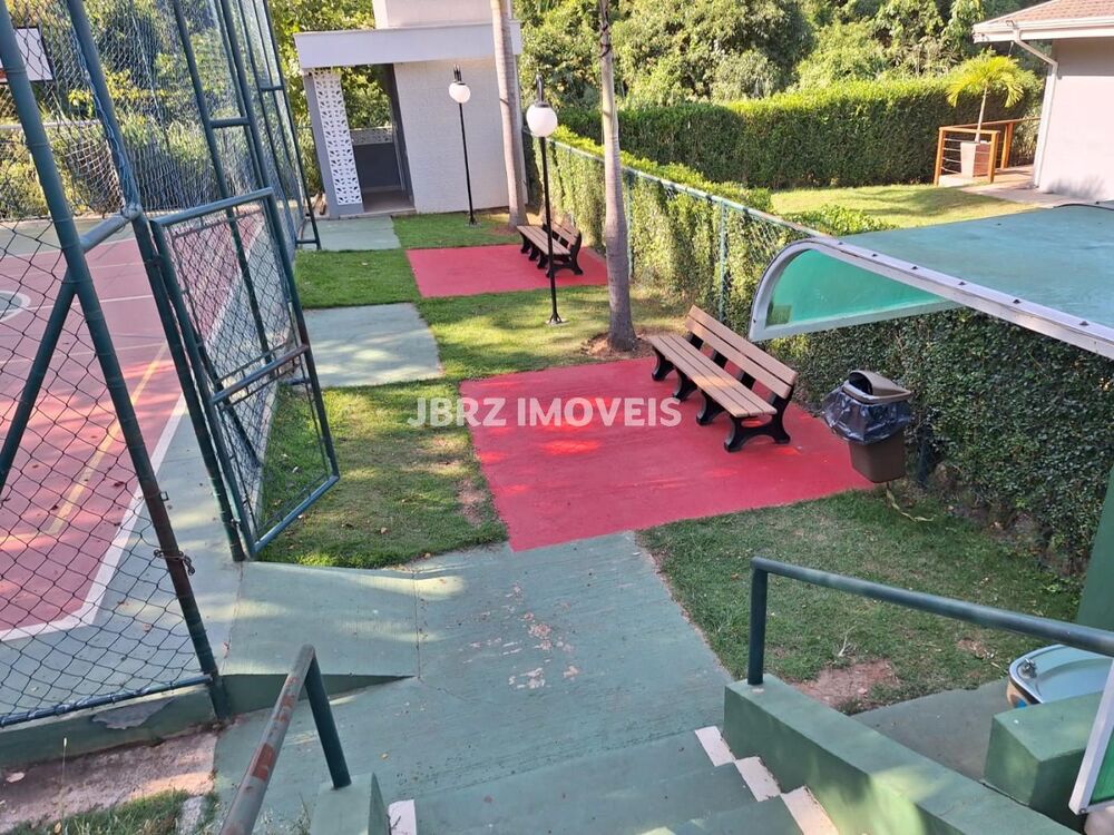 Casa de Condomínio à venda com 3 quartos, 170m² - Foto 49