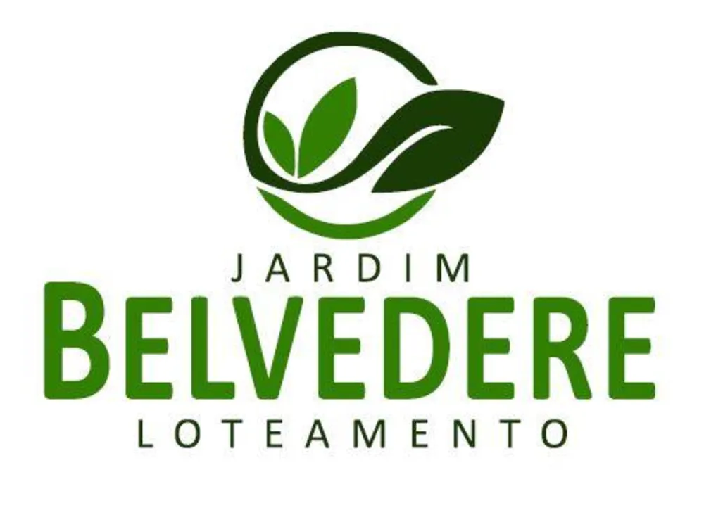 Terreno, 189 m² - Foto 3