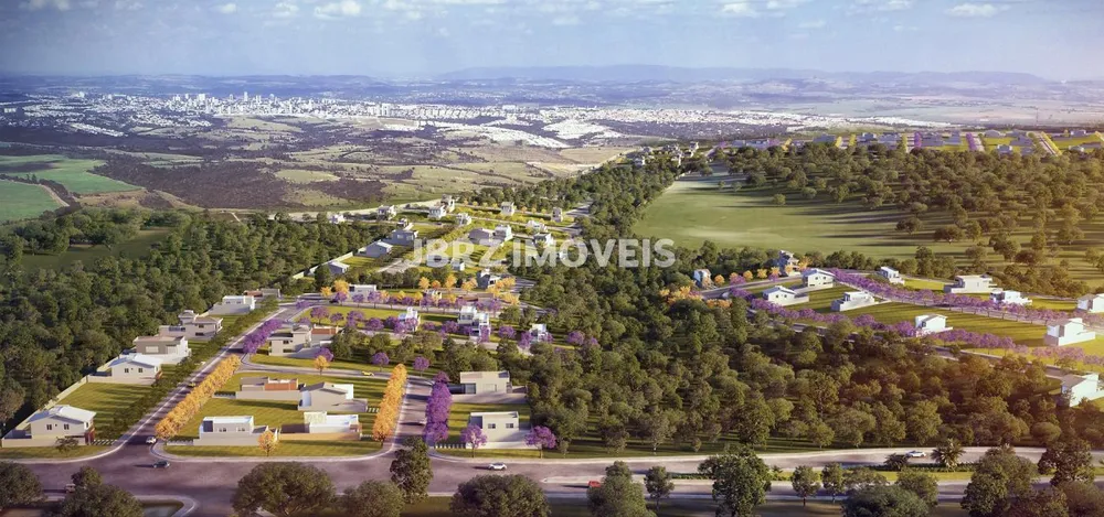 Terreno, 189 m² - Foto 6