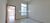 Casa, 3 quartos, 93 m² - Foto 2