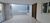 Casa, 3 quartos, 93 m² - Foto 3