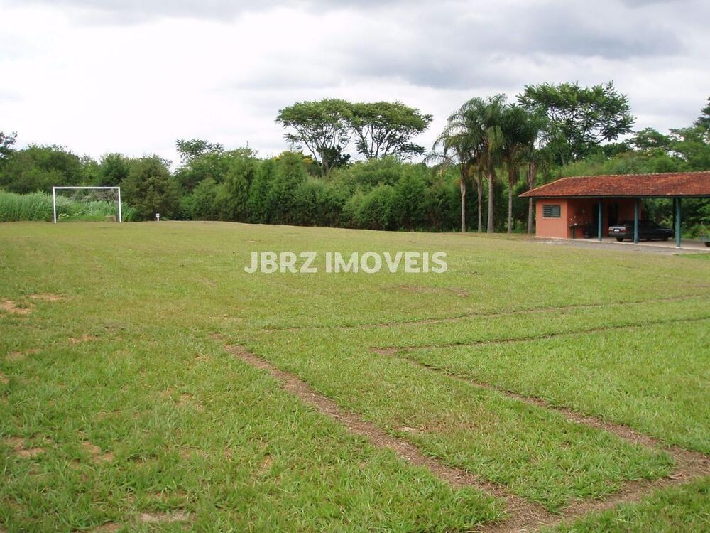 Sítio à venda com 12 quartos, 1011m² - Foto 5