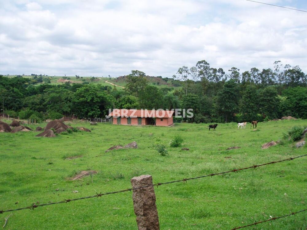 Sítio à venda com 12 quartos, 1011m² - Foto 12