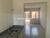 Casa, 2 quartos, 55 m² - Foto 4