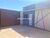 Casa, 2 quartos, 55 m² - Foto 2