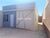 Casa, 2 quartos, 55 m² - Foto 1