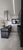 Casa, 3 quartos, 198 m² - Foto 1