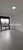 Casa, 3 quartos, 198 m² - Foto 3