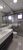 Casa, 3 quartos, 198 m² - Foto 2