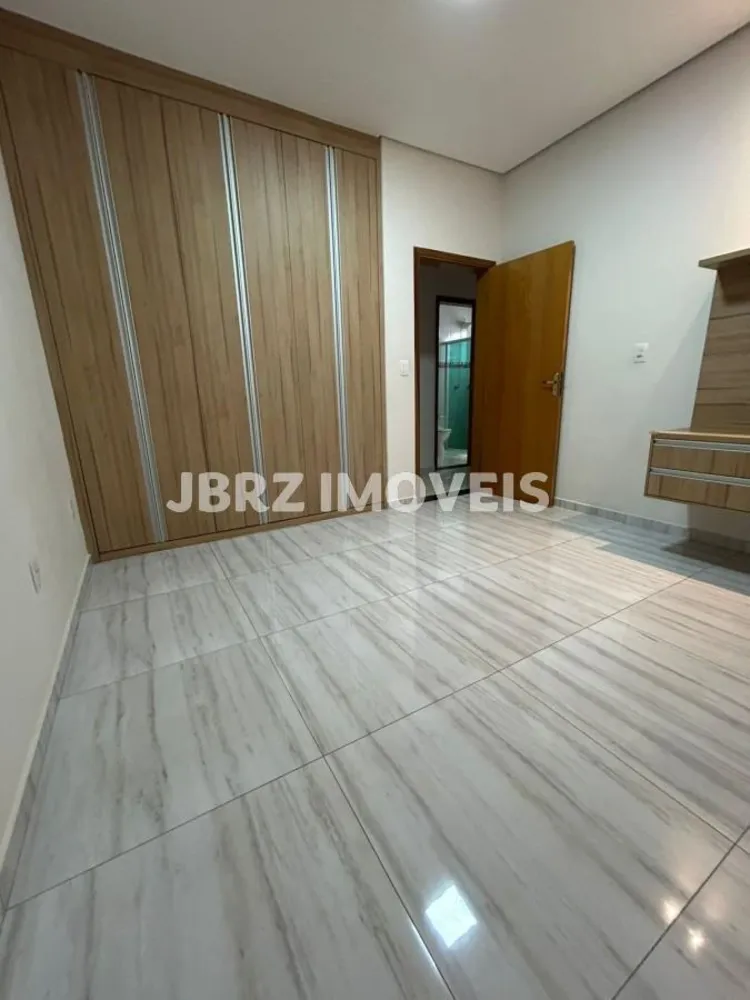 Casa, 3 quartos, 150 m² - Foto 9