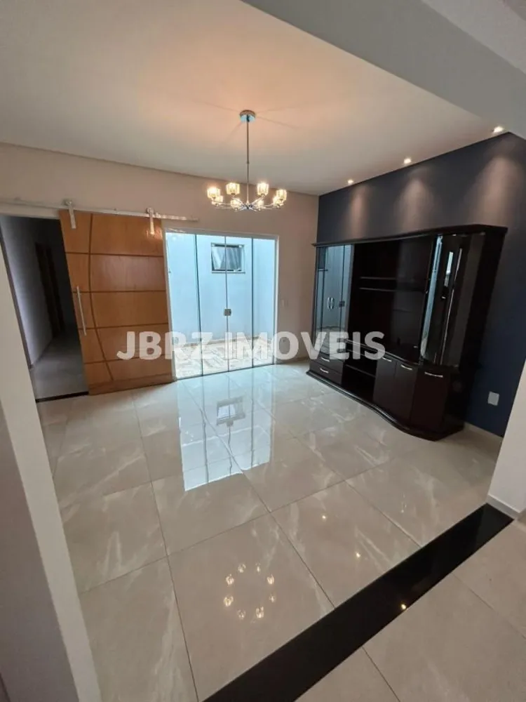 Casa, 3 quartos, 150 m² - Foto 3