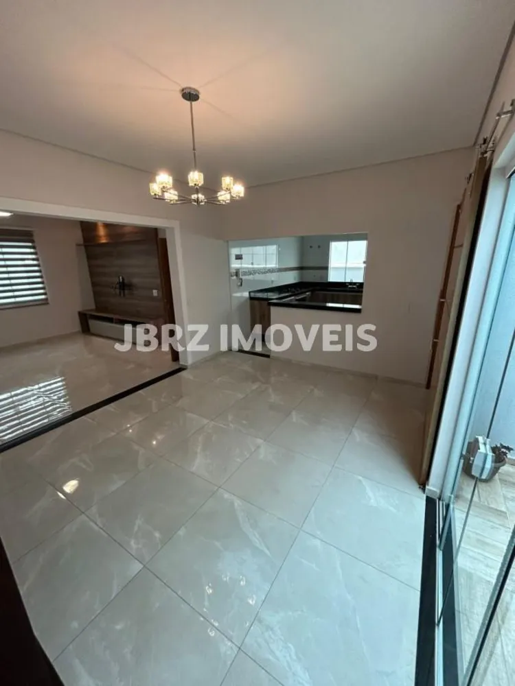 Casa, 3 quartos, 150 m² - Foto 2