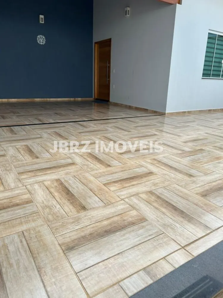 Casa, 3 quartos, 150 m² - Foto 16