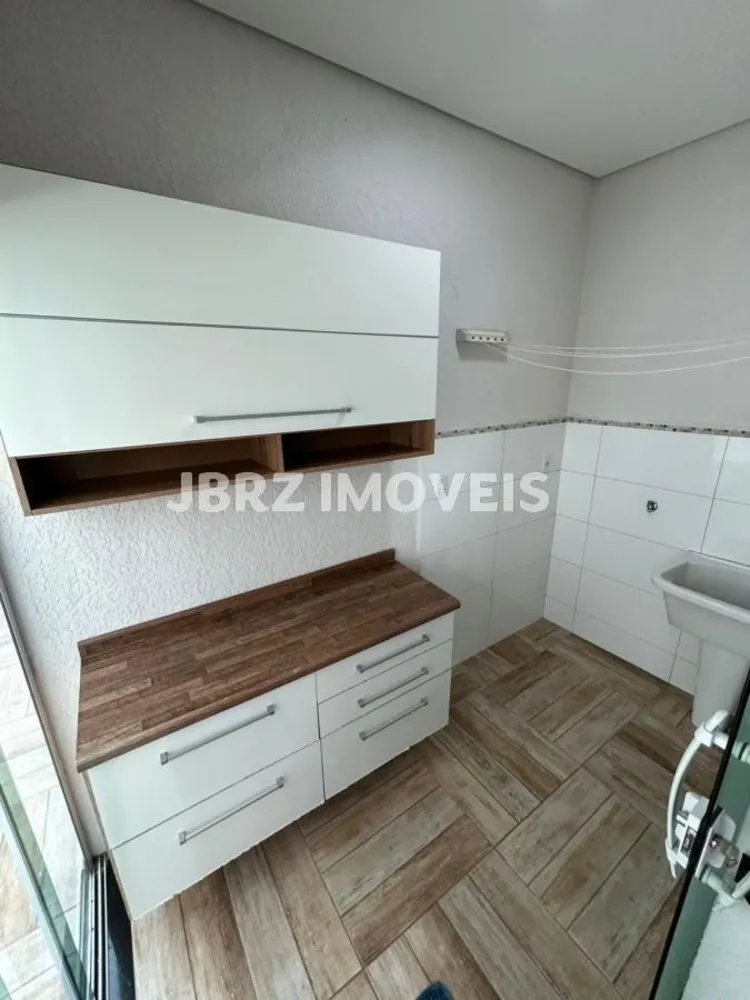 Casa, 3 quartos, 150 m² - Foto 11