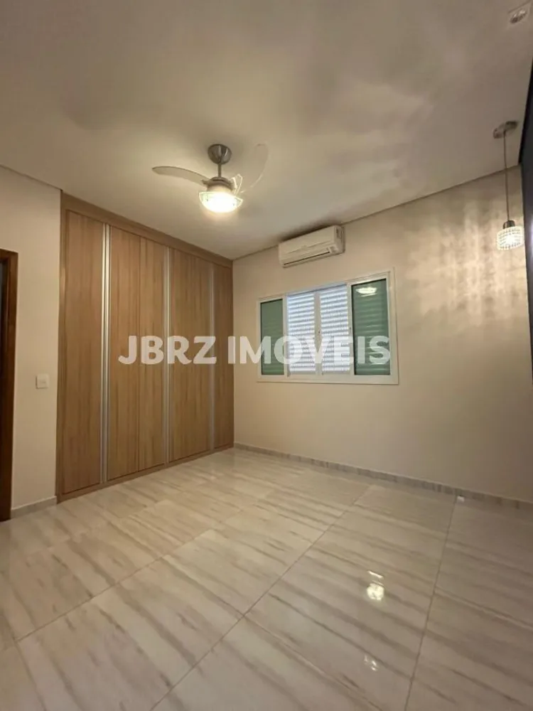 Casa, 3 quartos, 150 m² - Foto 10