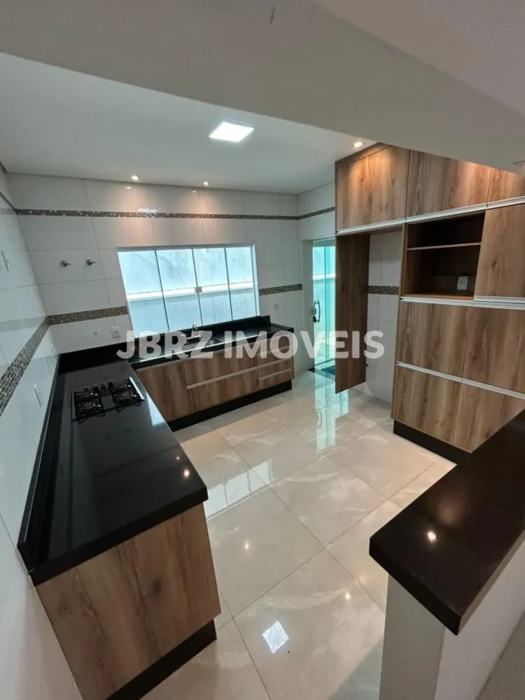 Casa, 3 quartos, 150 m² - Foto 4