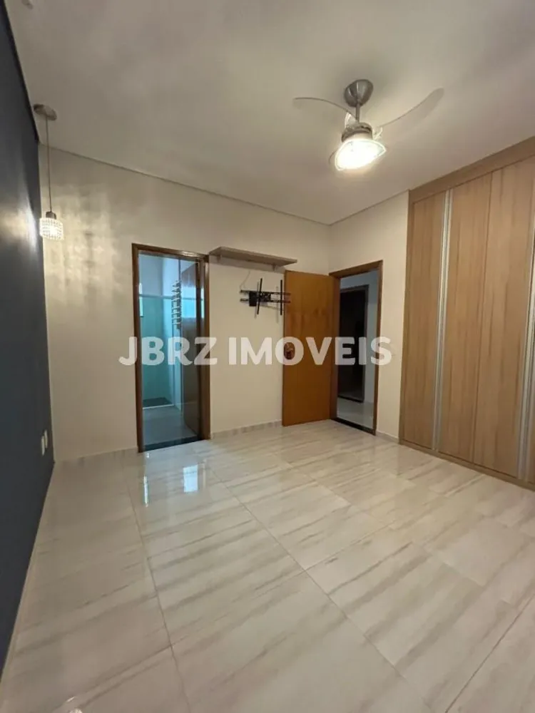 Casa, 3 quartos, 150 m² - Foto 6