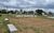 Terreno, 150 m² - Foto 5